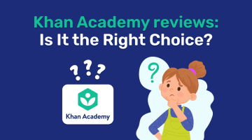 Khan Academy Review: Is It the Right Choice-main