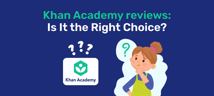 Khan Academy Review: Is It the Right Choice-main