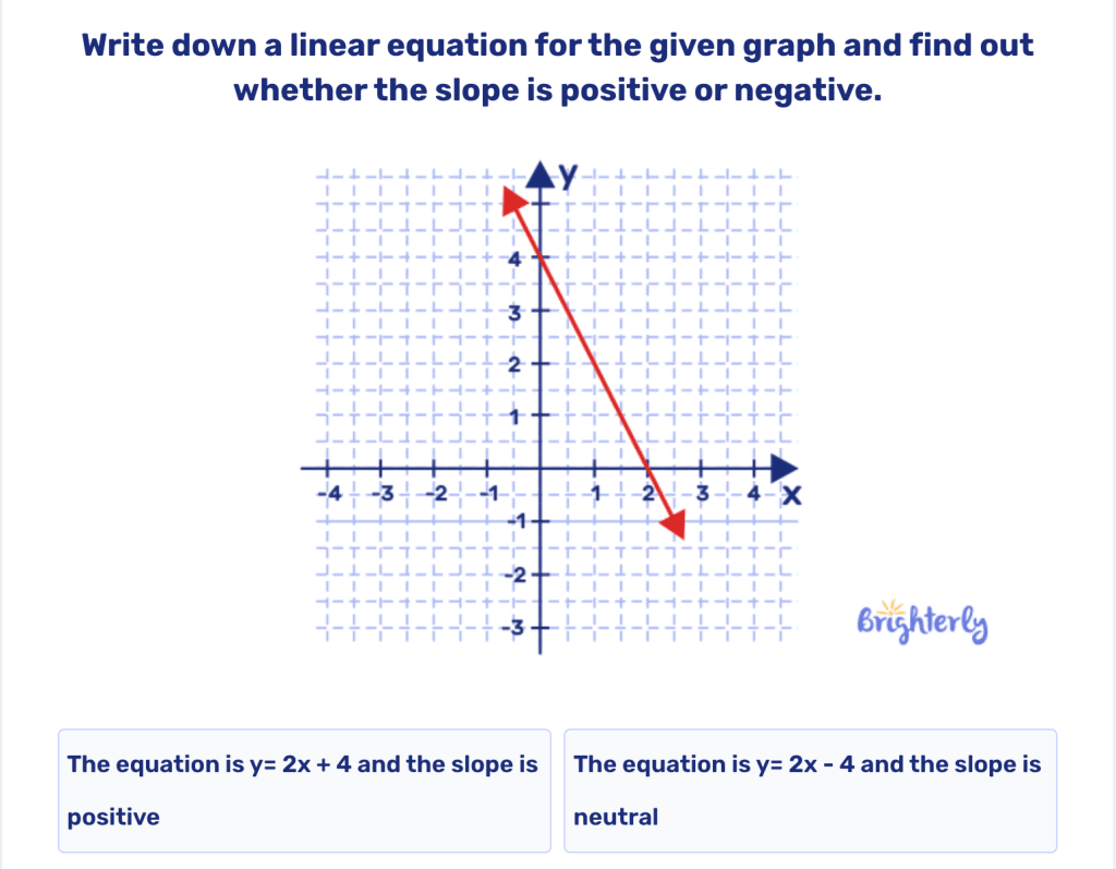 systems-of-linear-inequalities-worksheet-2
