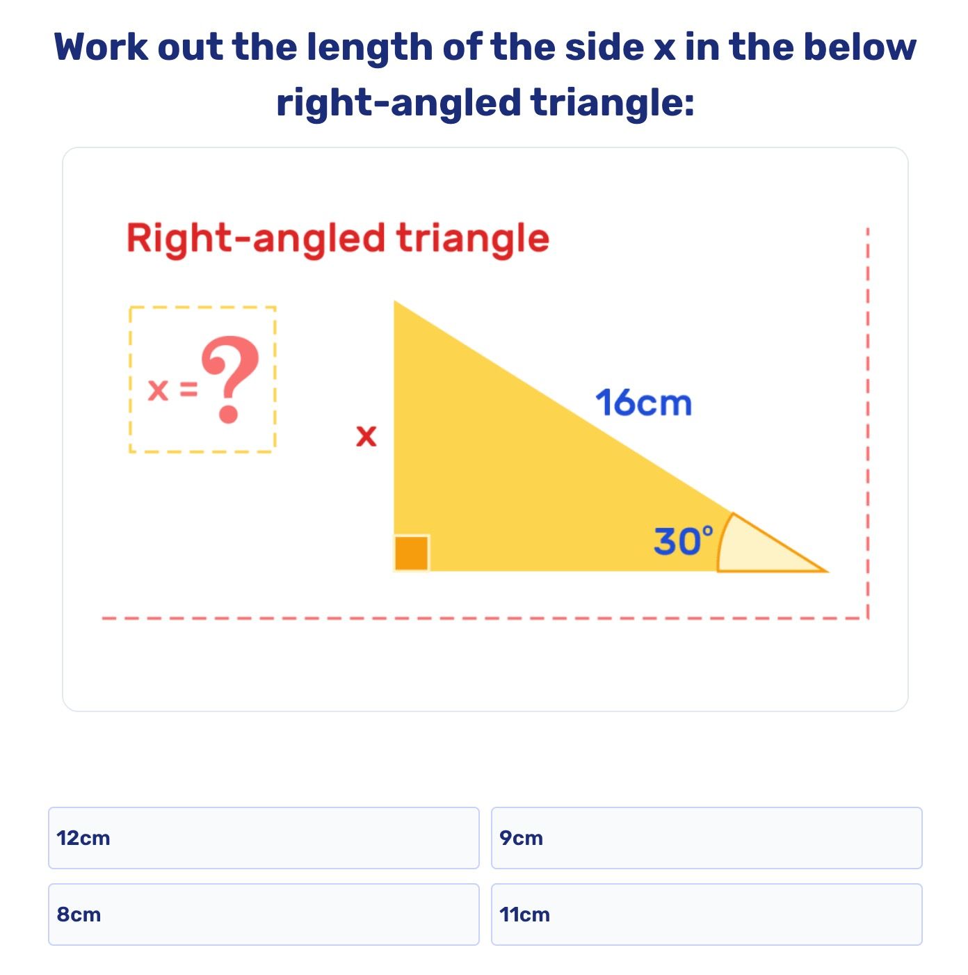 Support with reading and math skills for standardized testing for elementary, middle, and high school students