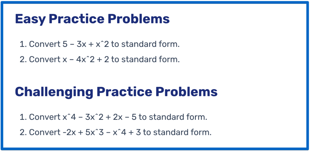 multiplying-polynomials-worksheet-2