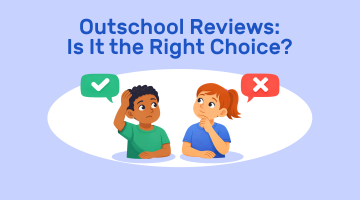 Outschool Reviews: Is It the Right Choice?