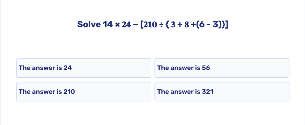 order-of-operations-pemdas-practice-worksheets-2