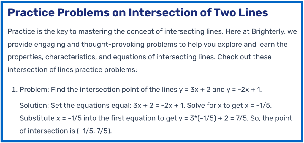 parallel-lines-cut-by-a-transversal-worksheet-2