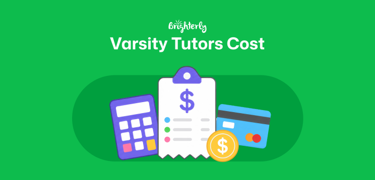 Varsity Tutors Cost: Comprehensive Review 2026