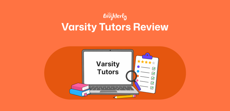 Varsity Tutors Review 2026: Is It Worth It for Your Child?