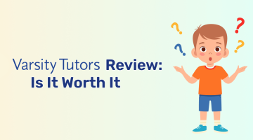 Varsity Tutors Review: Is It Worth It?