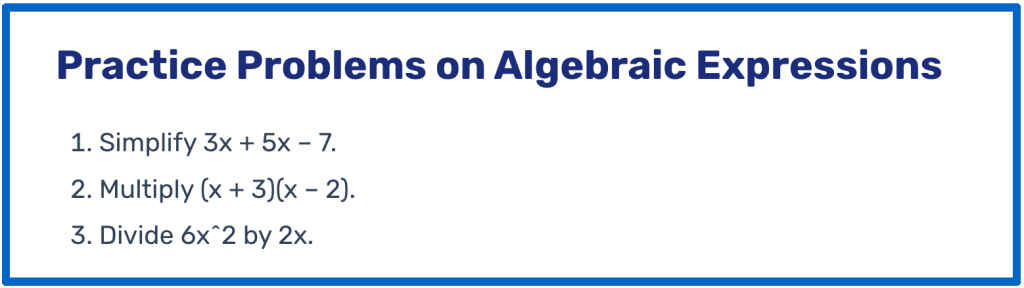 writing-algebraic-expressions-worksheet-2