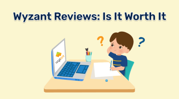 Wyzant Reviews: Is It Worth It