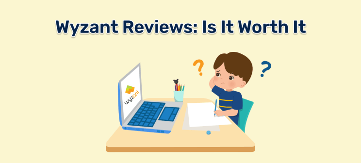 Wyzant Reviews: Is It Worth It