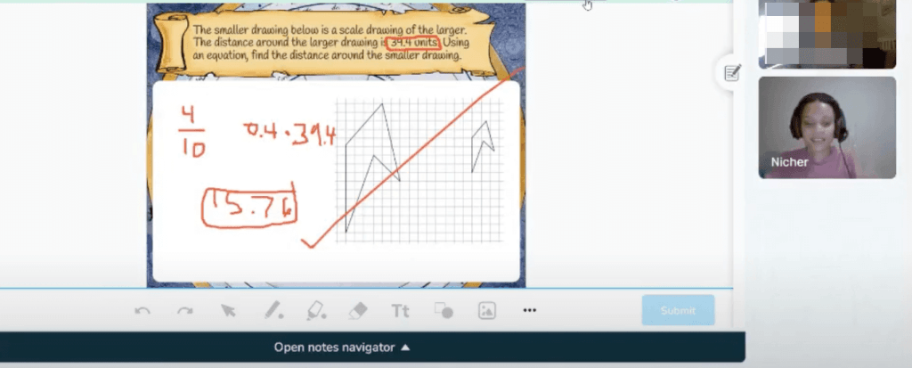 Mathnasium reviews: Why parents decide to cancel