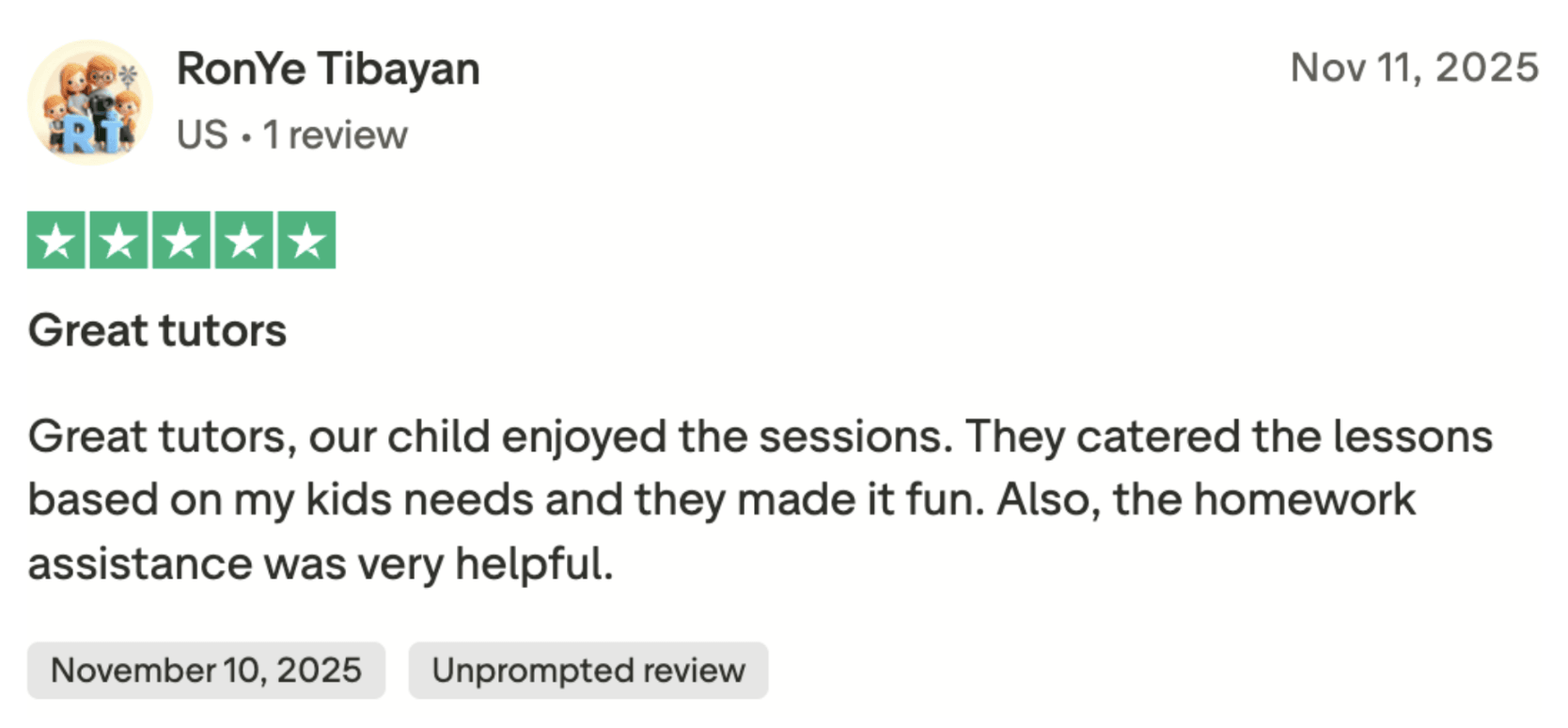 What are the disadvantages of using Khan Academy? 