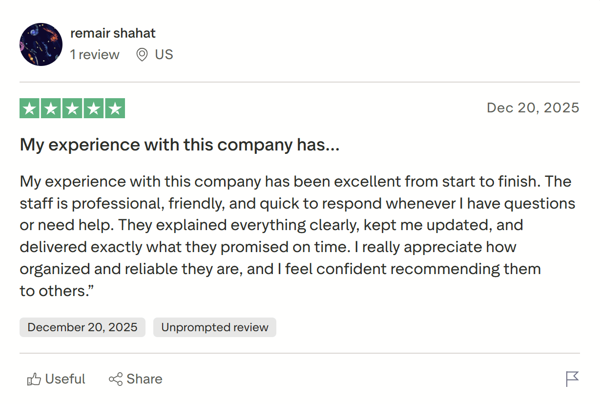 Outschool disadvantages