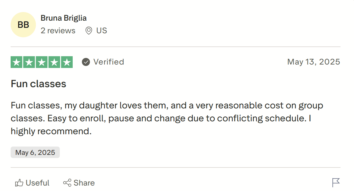 What’s the Outschool price?