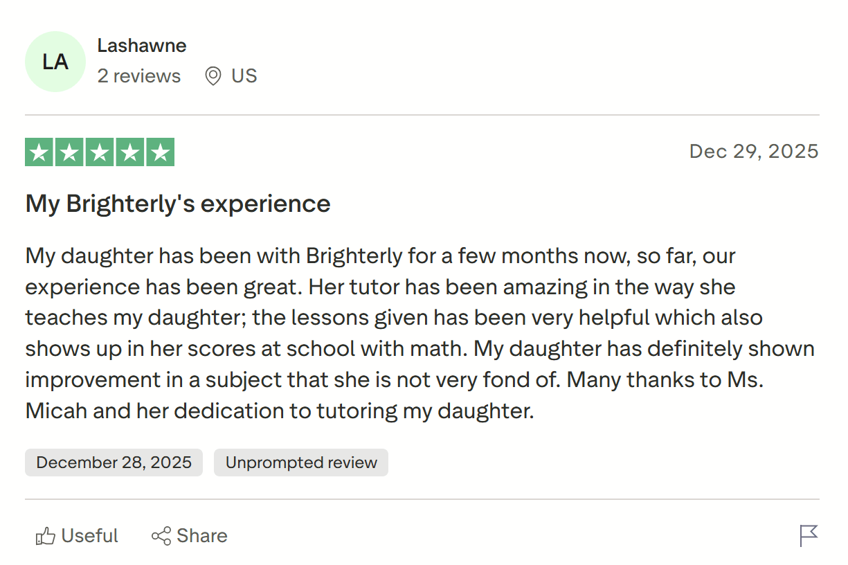 Outschool disadvantages