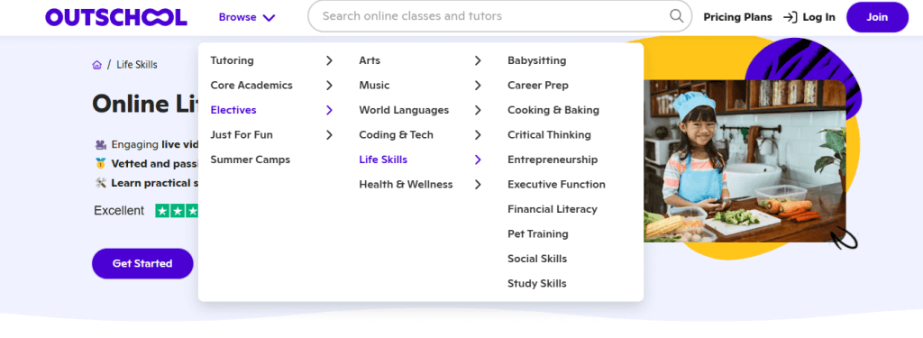 outschool-reviews-1