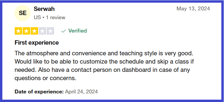 outschool-reviews-14