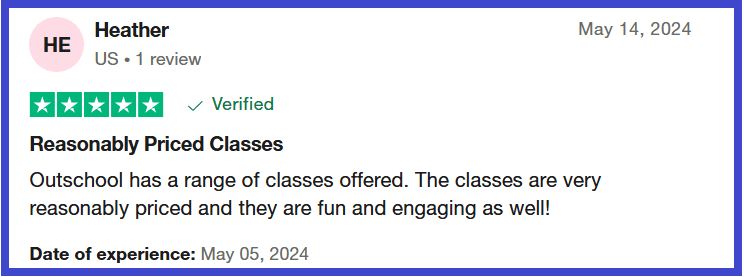 outschool-reviews-18