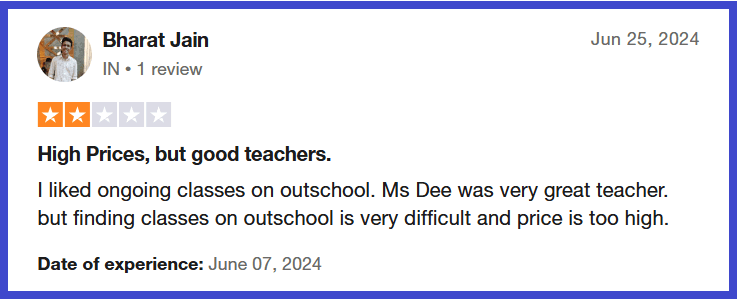outschool-reviews-19