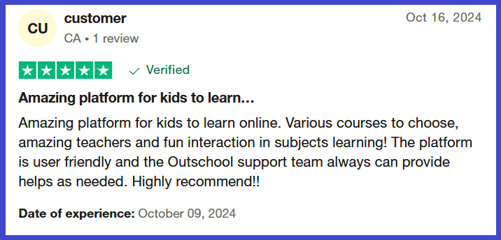 outschool-reviews-2