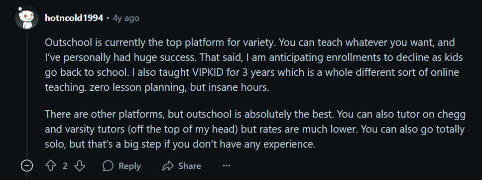 outschool-reviews-20