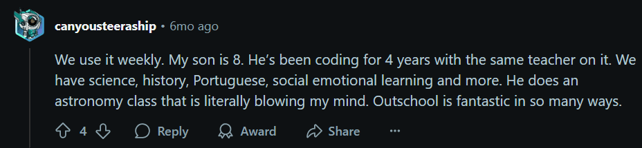 outschool-reviews-21