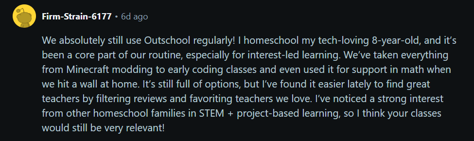 outschool-reviews-22