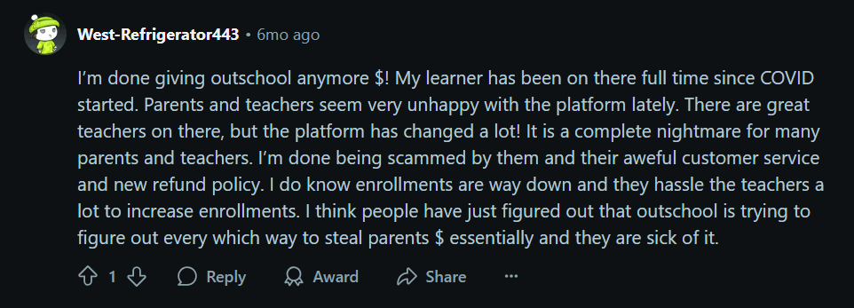 outschool-reviews-23