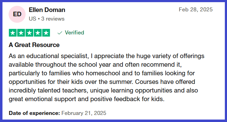 outschool-reviews-3
