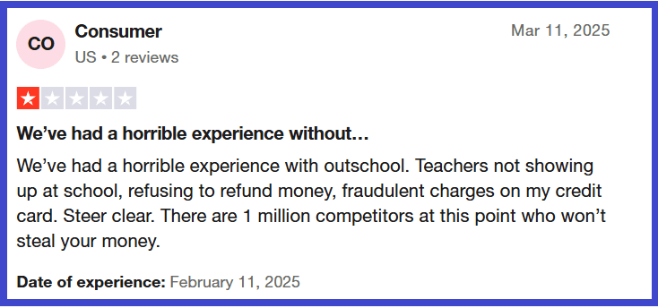 outschool-reviews-5