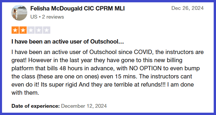 outschool-reviews-7