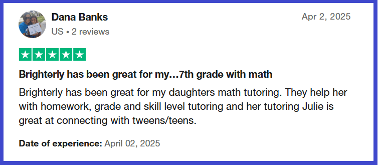 outschool-reviews-8