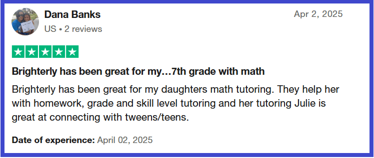 Adaptable, Common Core-aligned schedules