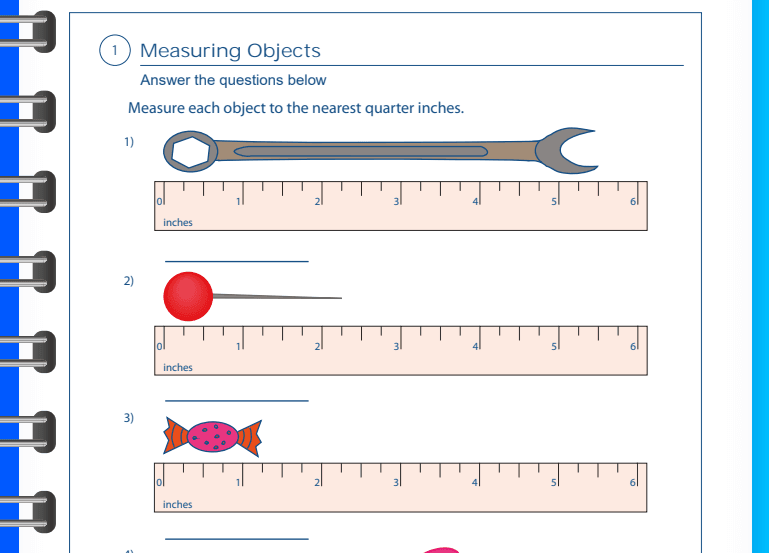 Collection of free resources