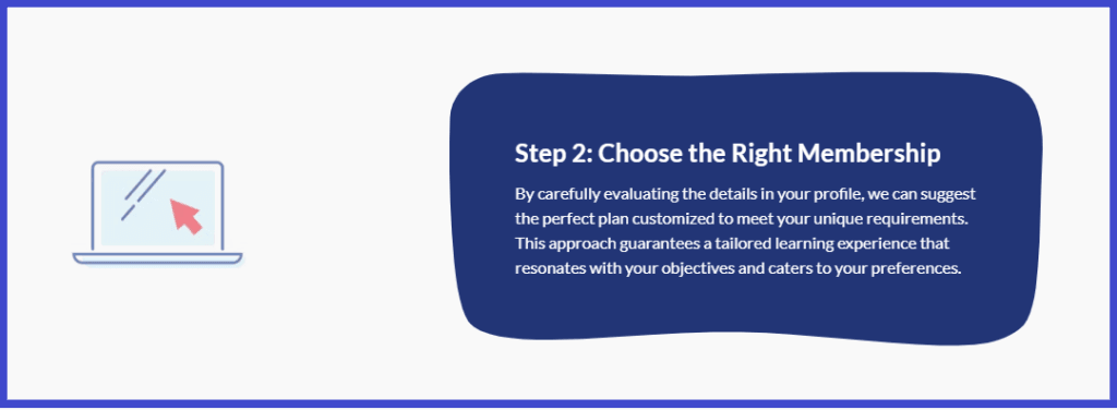 Reviews on Varsity Tutors: Usability and convenience