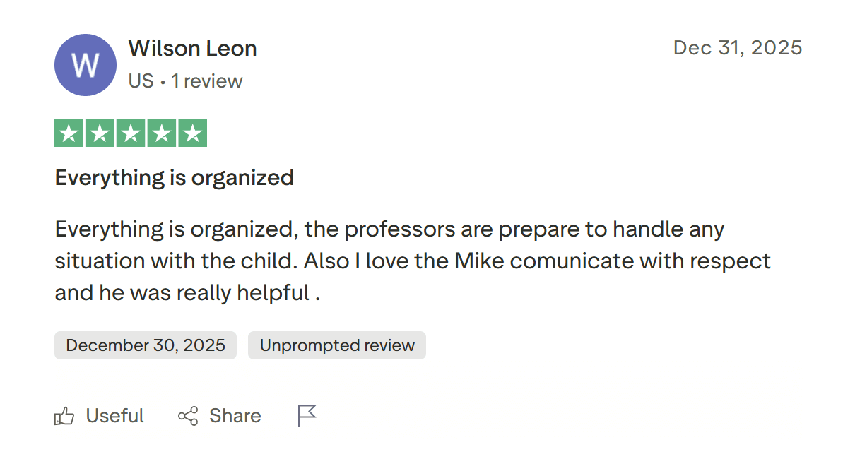 What are the pros and cons of using Wyzant?