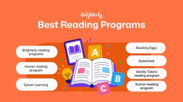 Best Reading Program for Kids: Top 10 Choices for 2026