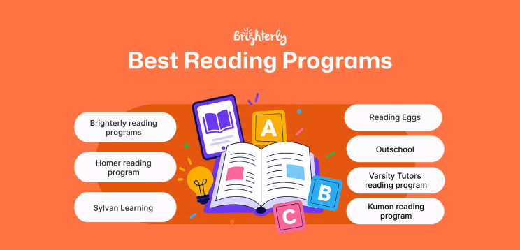 Best Reading Program for Kids: Top 10 Choices for 2026