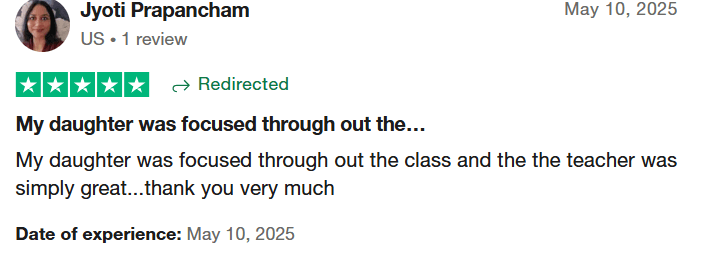 Is Kumon Reading worth it for children? Cons