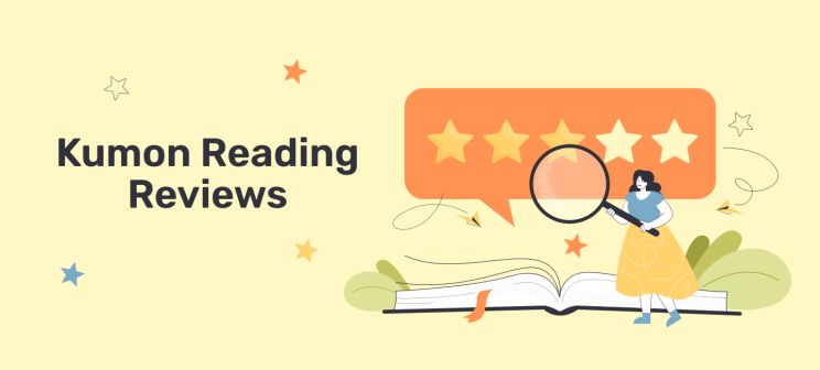Kumon Reading Reviews: Is It the Right Choice? [2025]