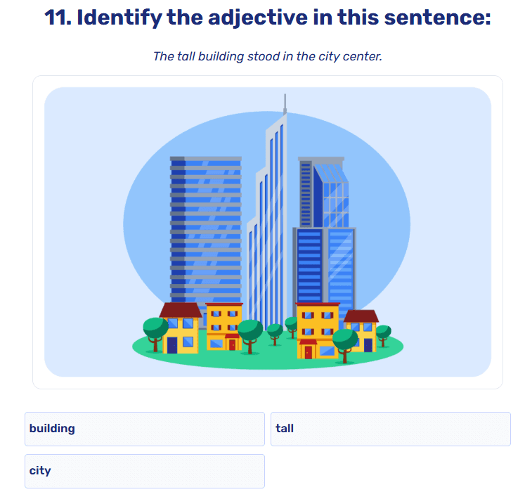 How much does Brighterly cost?