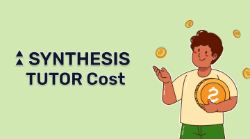 Synthesis Tutor Cost: Plans & Free Trial In 2025-main