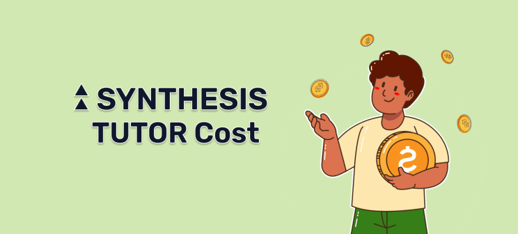 Synthesis Tutor Cost: Plans & Free Trial In 2025-main