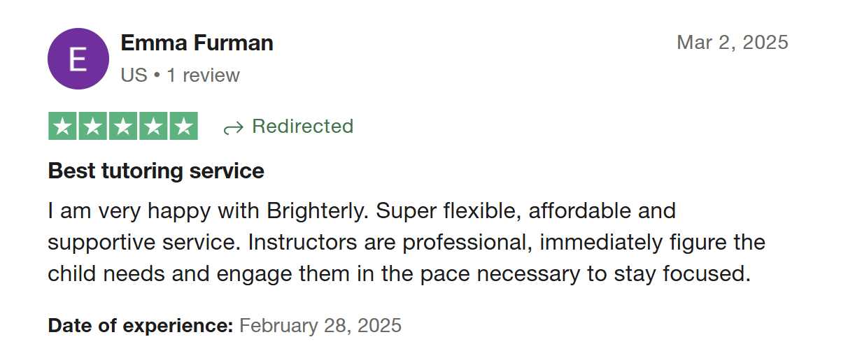 What are the pros and cons of Synthesis Tutor?