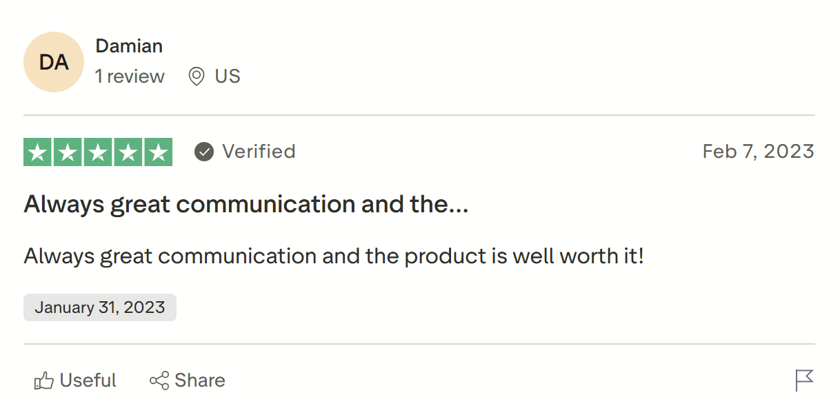 Synthesis Tutor cost: What does pricing look like?