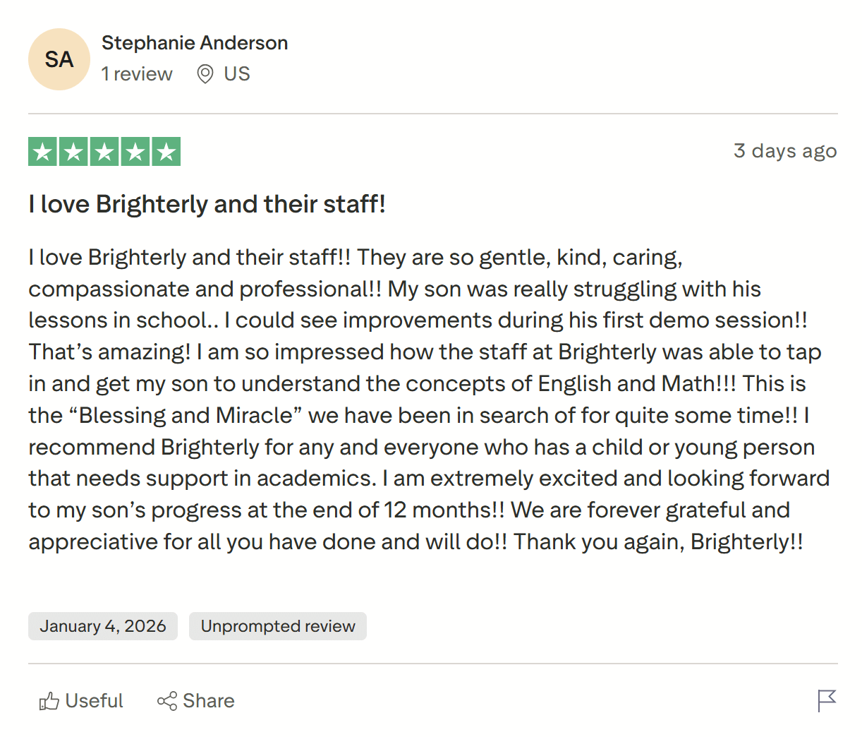 Looking for a Synthesis Tutor alternative?