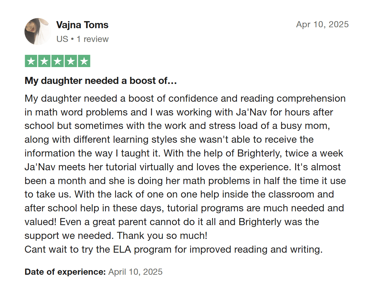 What are the pros and cons of Synthesis Tutor?