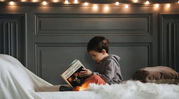 How to Teach Kids to Read: 11 Best Strategies for All Literacy Levels