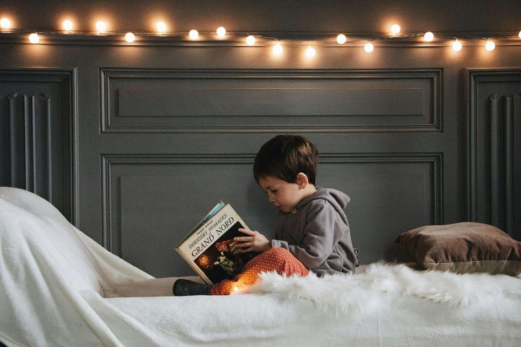 How to Teach Kids to Read: 11 Best Strategies for All Literacy Levels