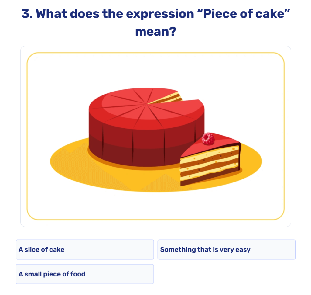 4th grade reading comprehension worksheet: Practice